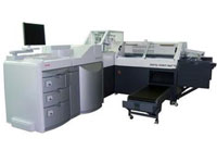 八開五色機(jī)