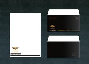 信封信紙專業(yè)印刷